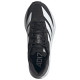 Adidas Adizero SL2 W Adidas Adizero SL2 W